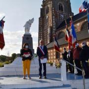 1er sept signe12