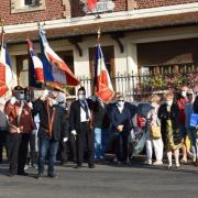 1er sept signe3