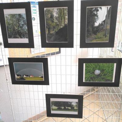 Concours photos 2020 1 1