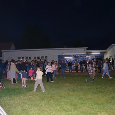 Dsc 0017