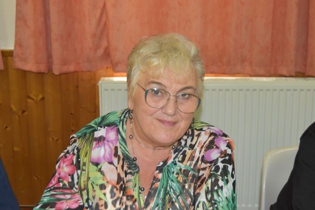 Dsc 0081