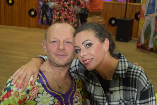 Dsc 0093a