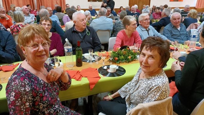 Img20230312172449
