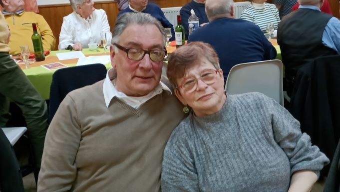 Img20230312172738