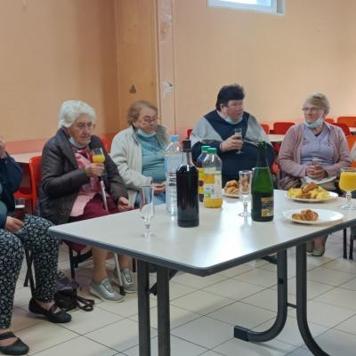 Ouverture foyer 2021 5 