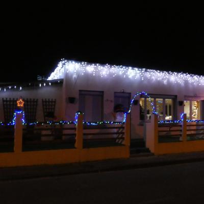 P1010728