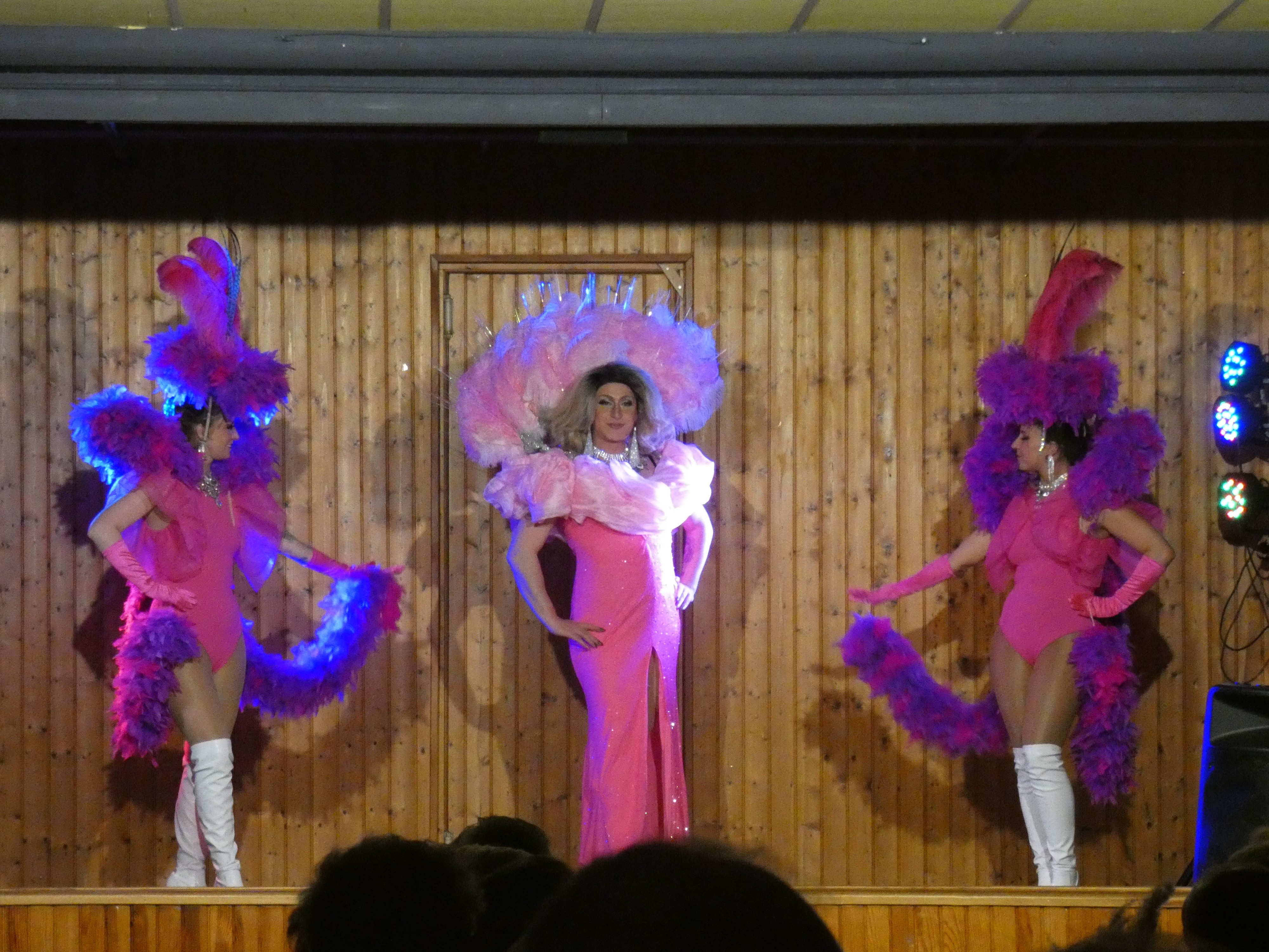 P1020218