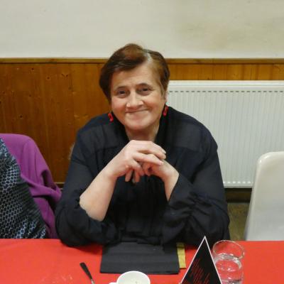 P1020263