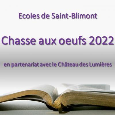 Paques floute 2022 1 