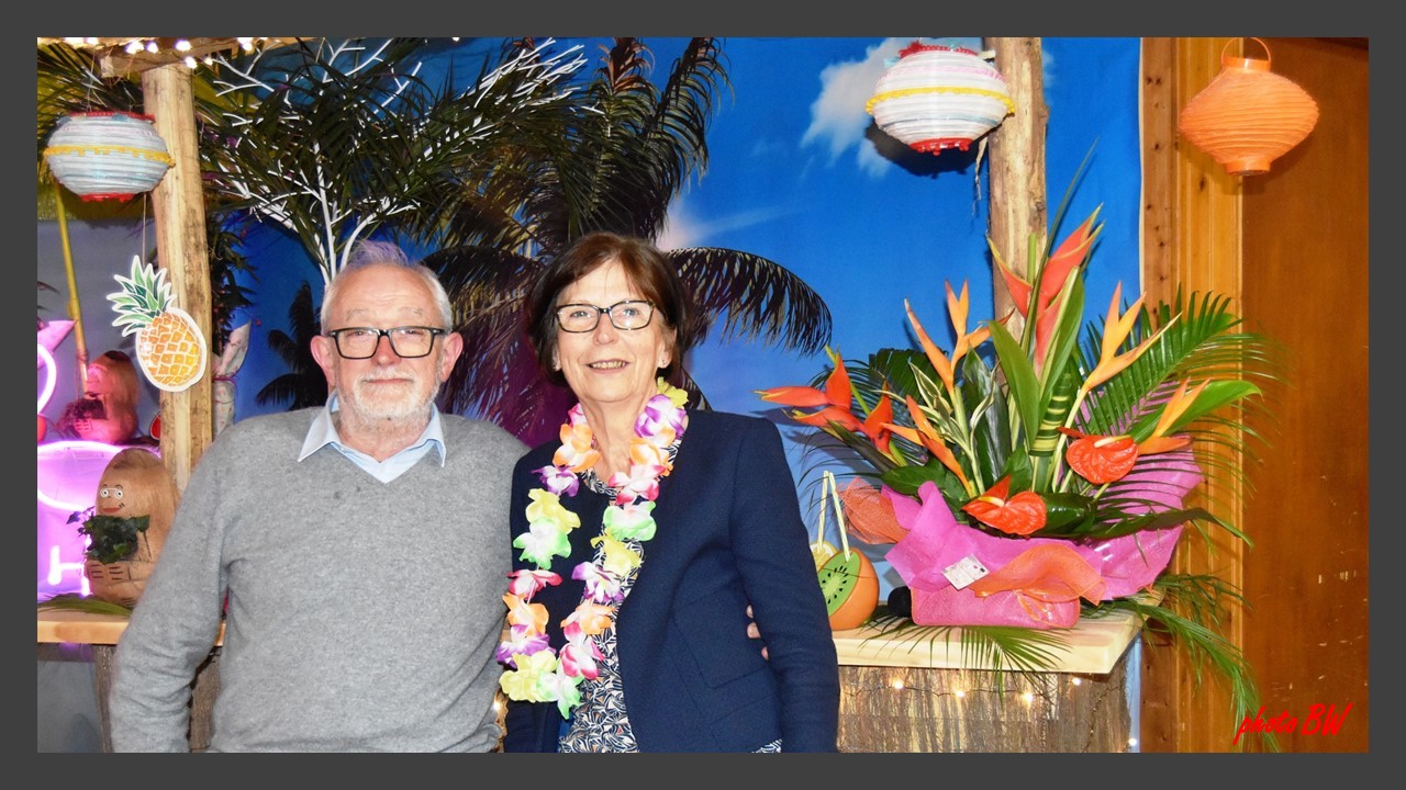 Repas des aines 2020 sig171