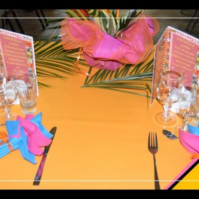 Repas des aines 2020 sig7