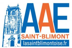 Logo de l'AAE