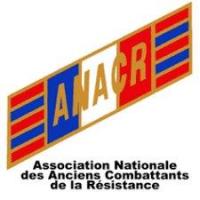 Anacr