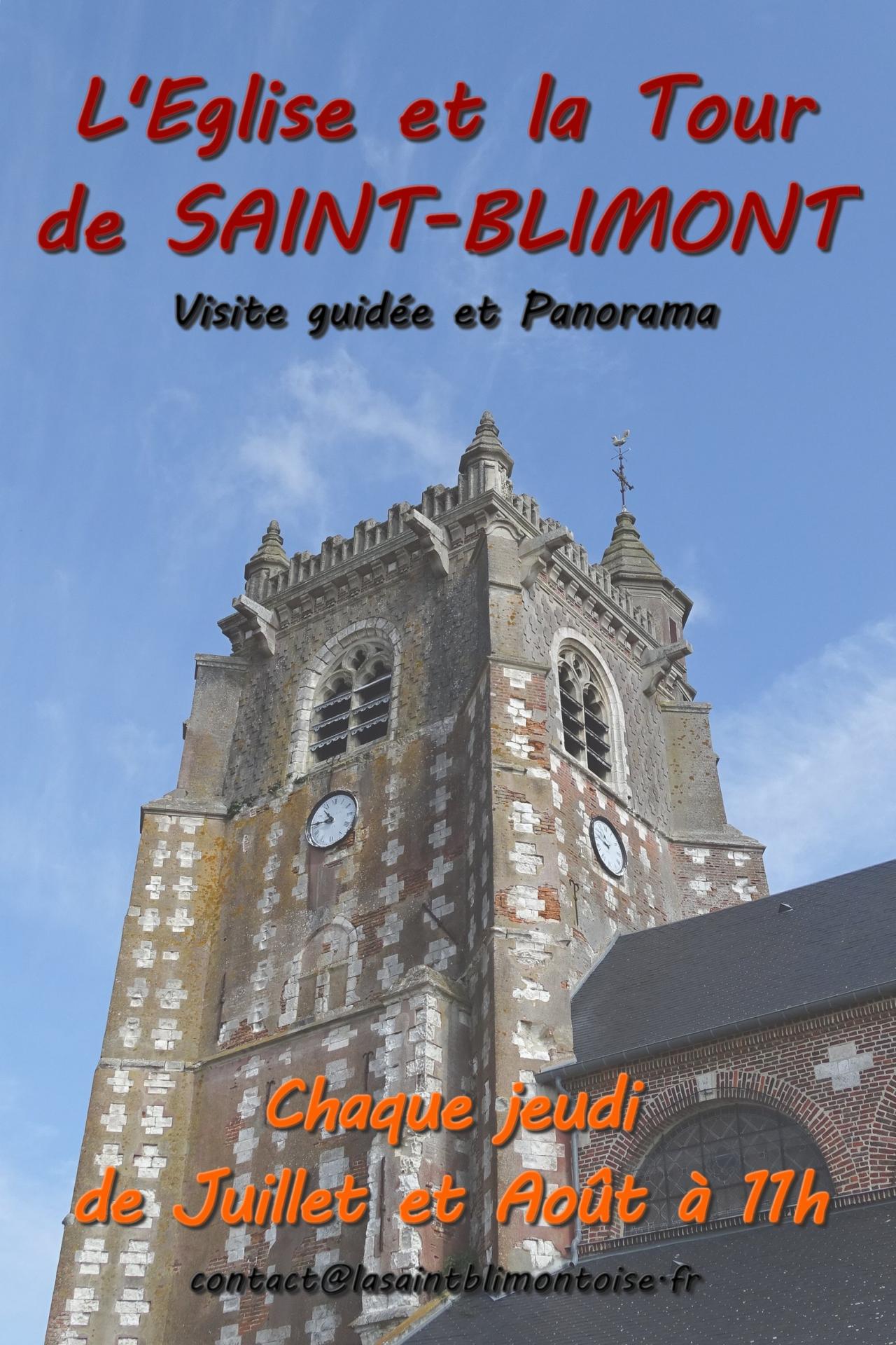 Eglise1